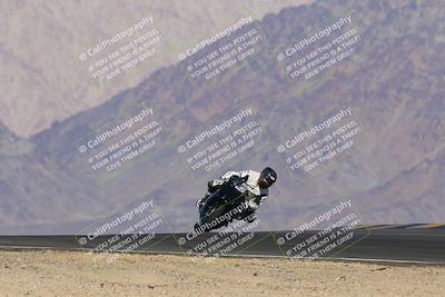 media/Dec-09-2022-2WTD (Fri) [[a4905d8c7d]]/C Group/Session 2/Turn 10 (Red Flag Session)/